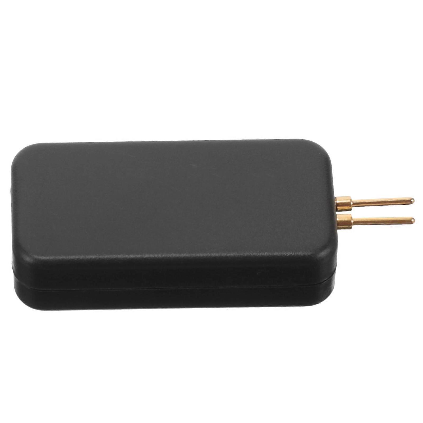 Simulator Tool For Automotive Repair 5Pcs Offering Efficient In Black Color Featuring Durable Performance