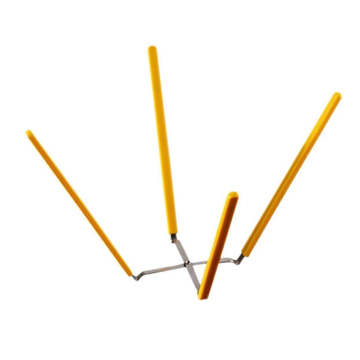 Unbrand Kuchenstand cake stand Kuchenkhlregale cake cooling racks Cookie cooling rack B?ckerregal