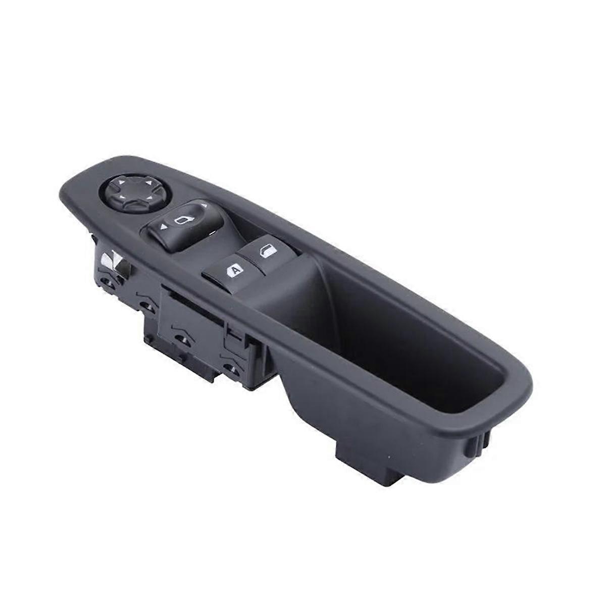 96758211ZD Car Power Window Switch Button for Car Accessories LHD