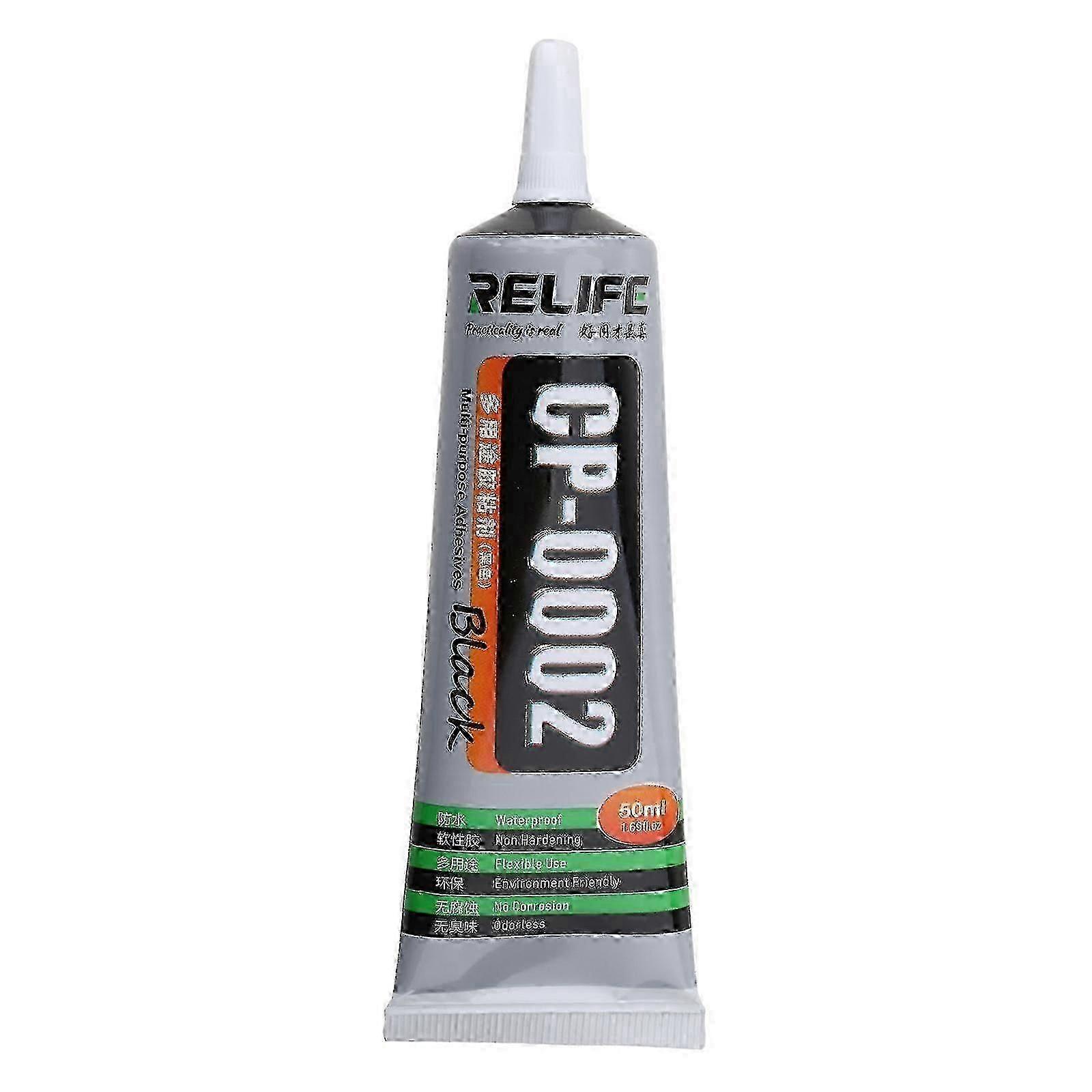 Mobile Phone Screen Adhesive Glue Mobile Phone Middle Frame Lcd Screen Glass
