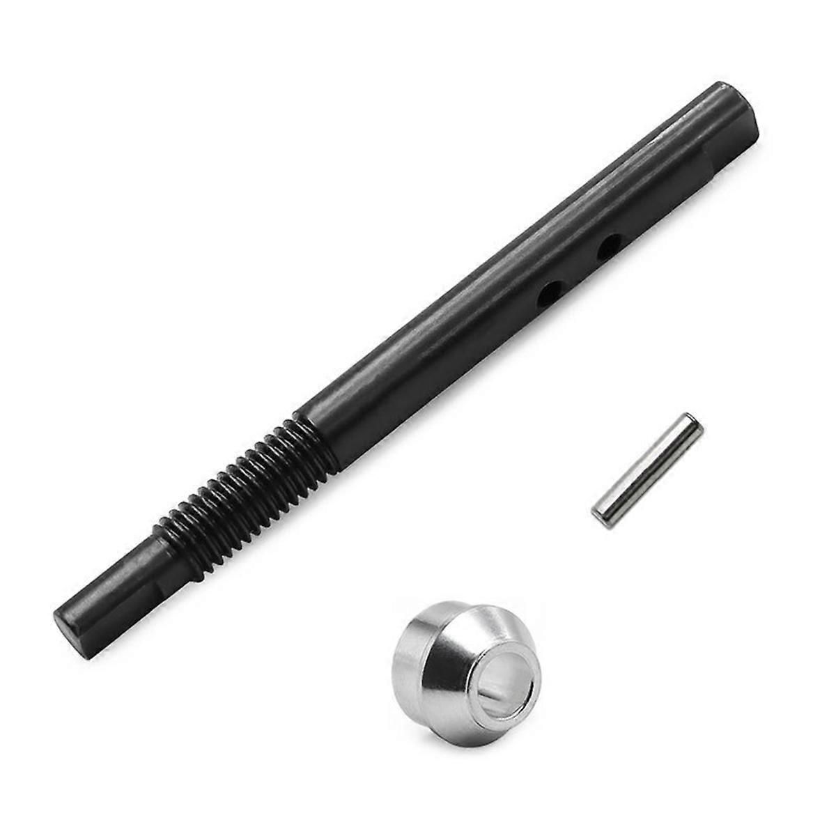 RC Car upgrade Input shaft Kit for 1/10 SLASH 