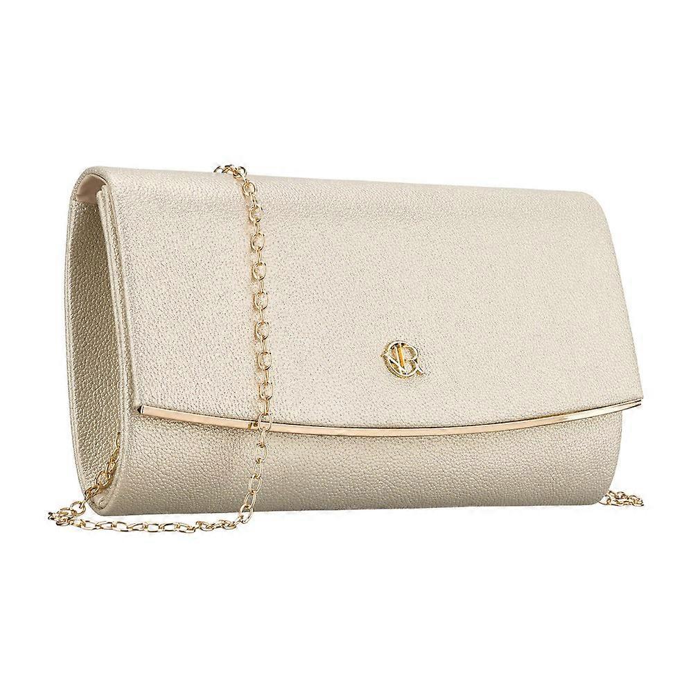 Handbag Rovicky Rovicky301680