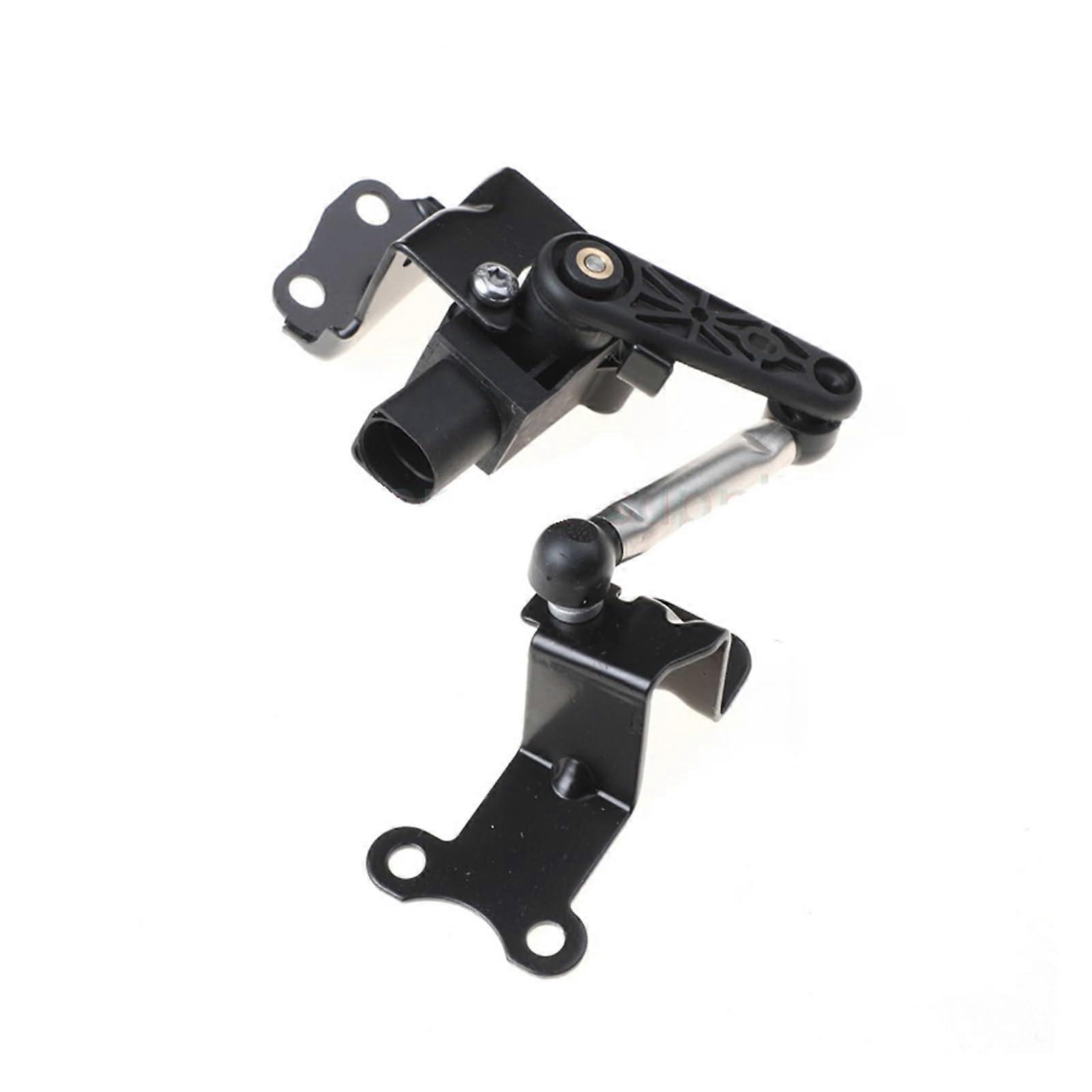 Headlight Level Sensor For 1T0907503B And 1K0941273N Auto Parts