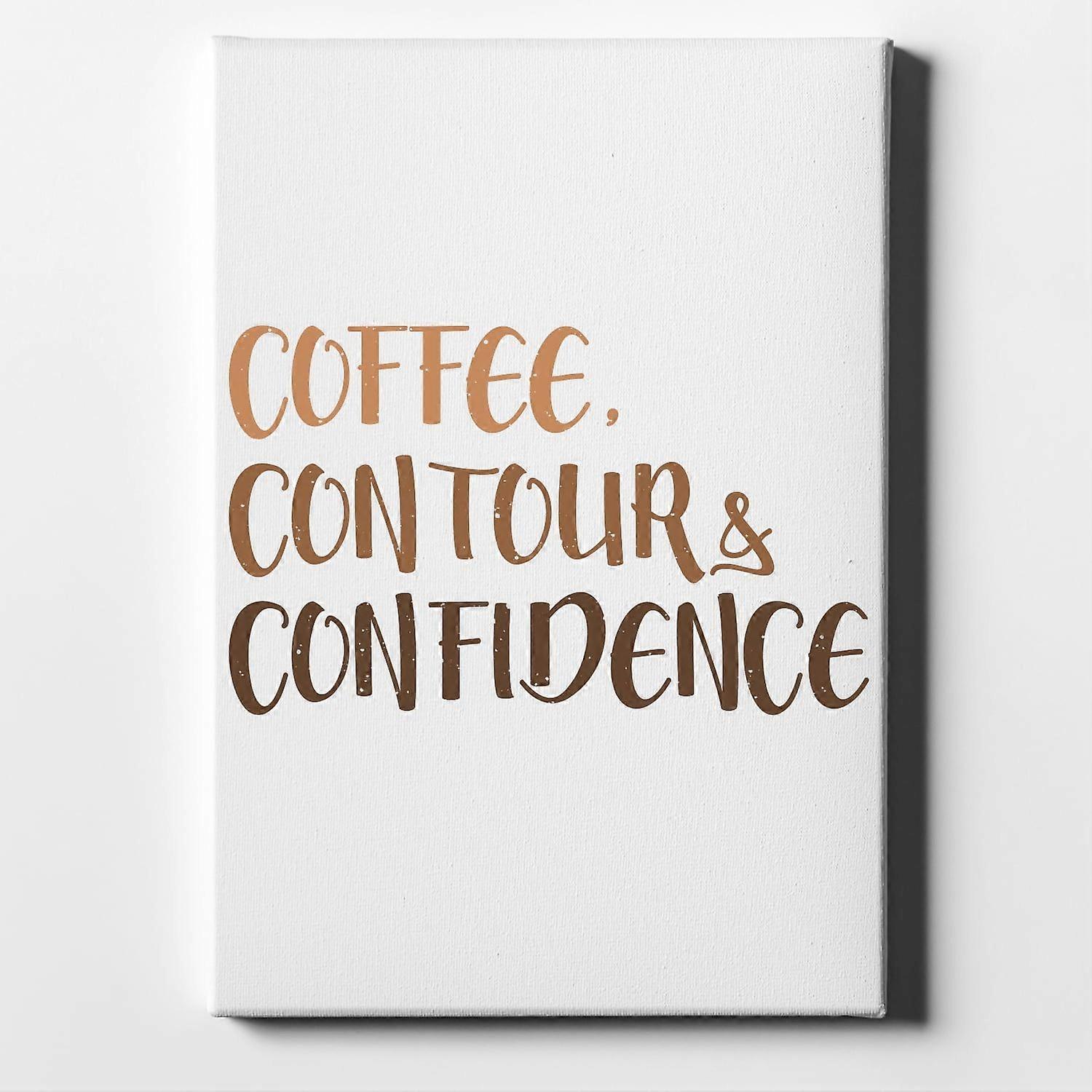 Coffee Contour & Confidence-ouyab977