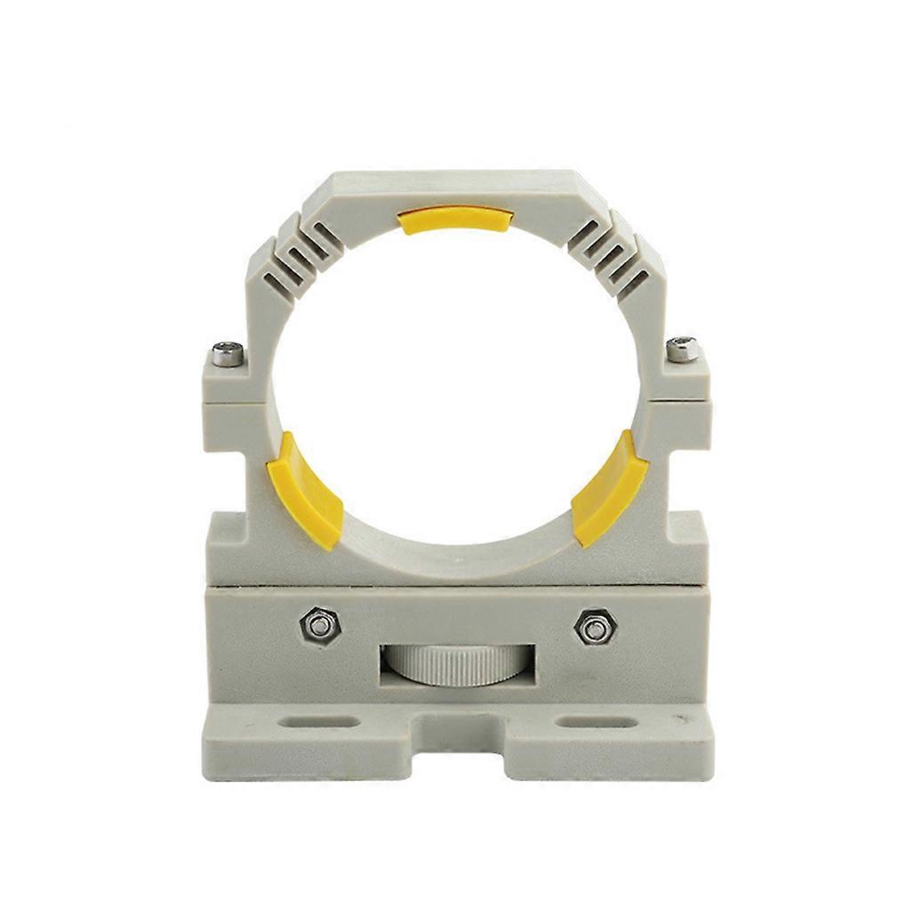 CO2 Tube Holder Adjustable Frame Bracket Mount Support Engraving Machine