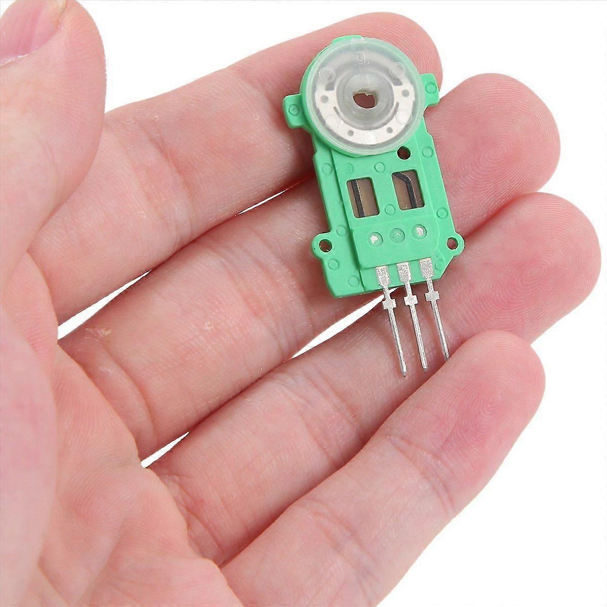 10PCS SE16 Resistance Type Position Sensor