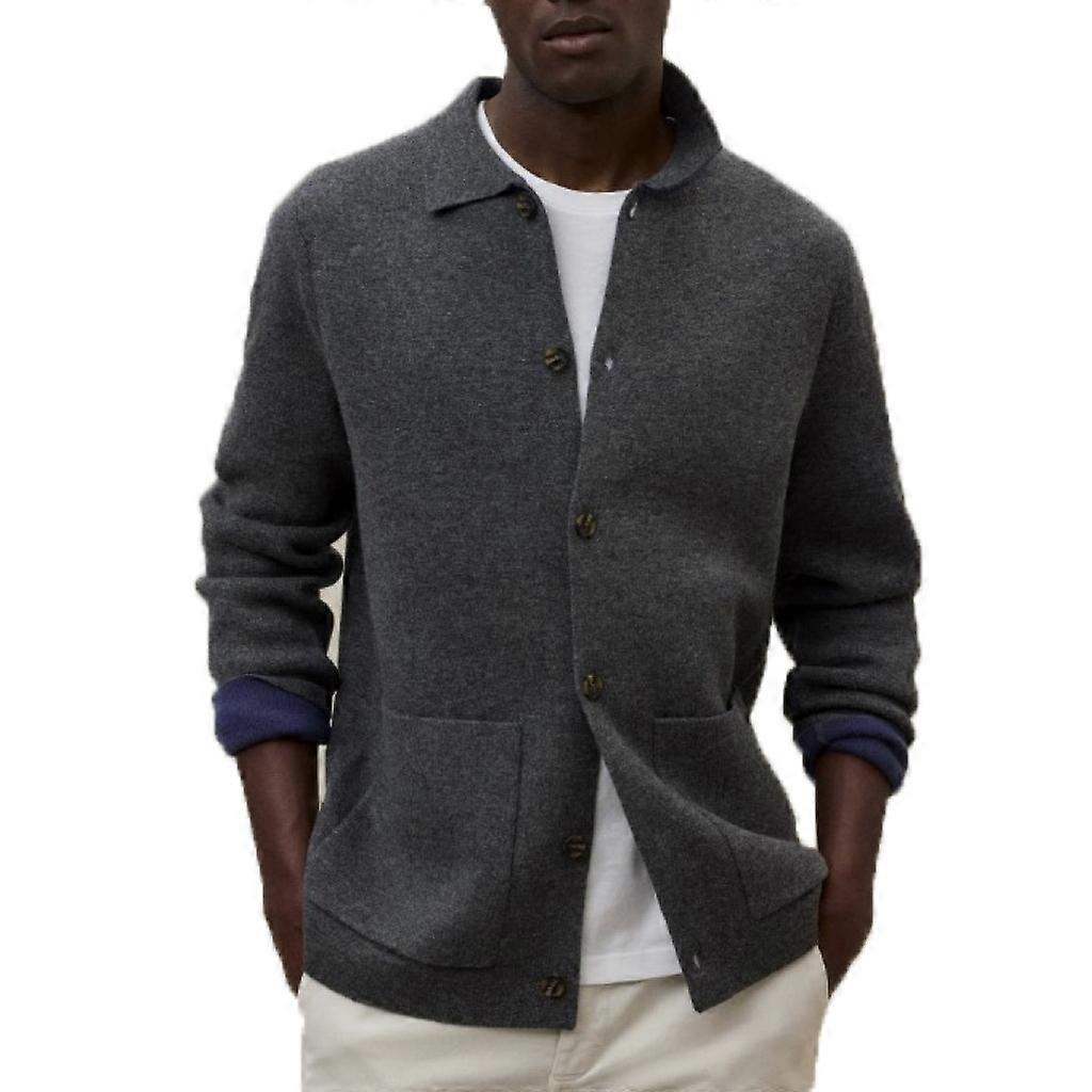 Ecoalf Jerséis  Moroto Knit 