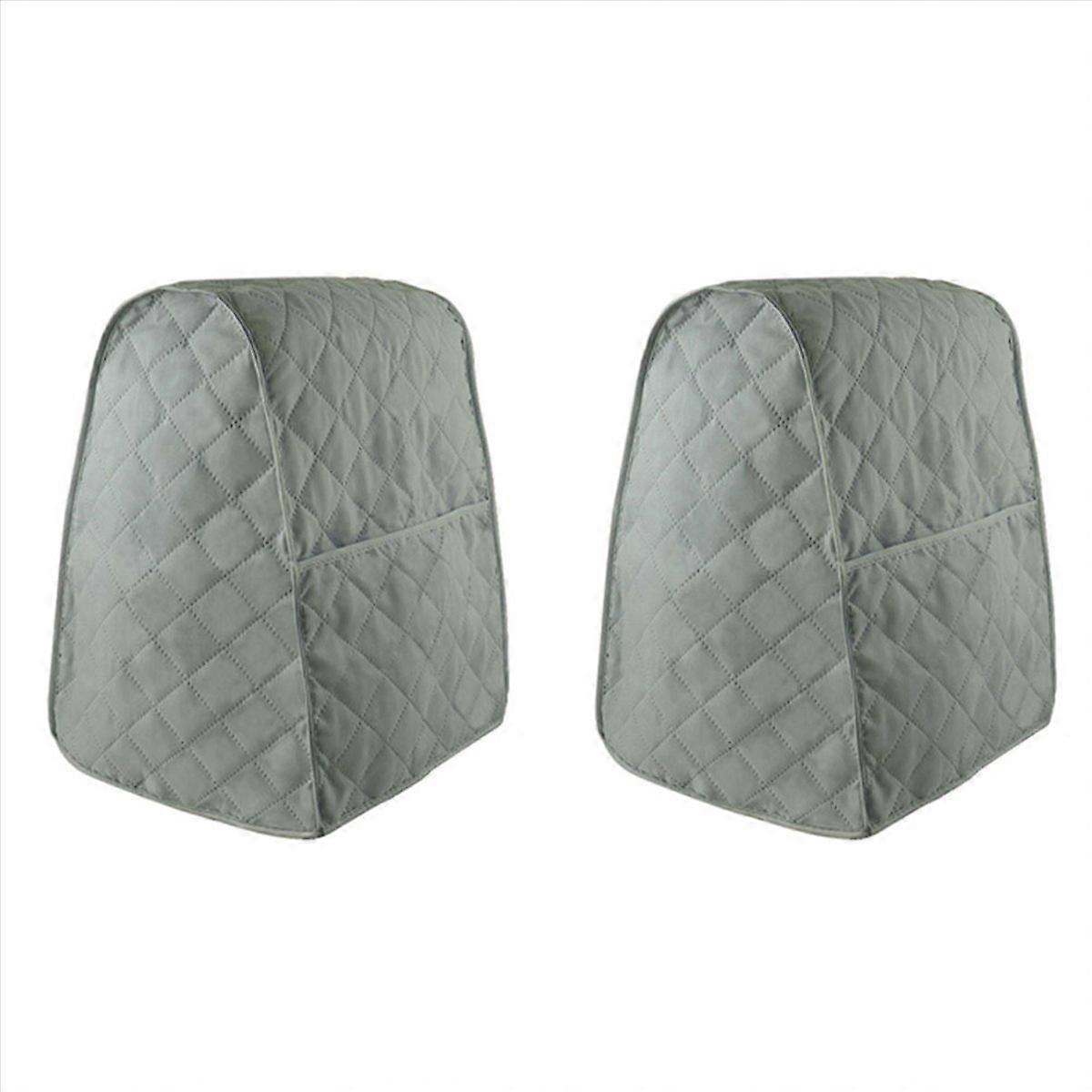 Stand Mixer Dust Cover Fits for Covers