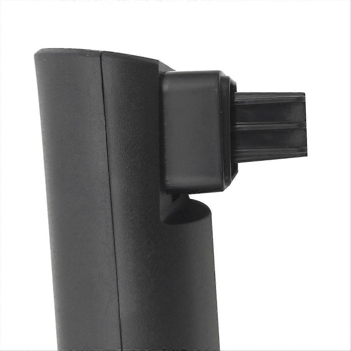 1567400172 Car External Tailgate Handle Trunk Inside Handle for Mercedes-Benz B-Class GLA-Class W156 W246 2012-2019