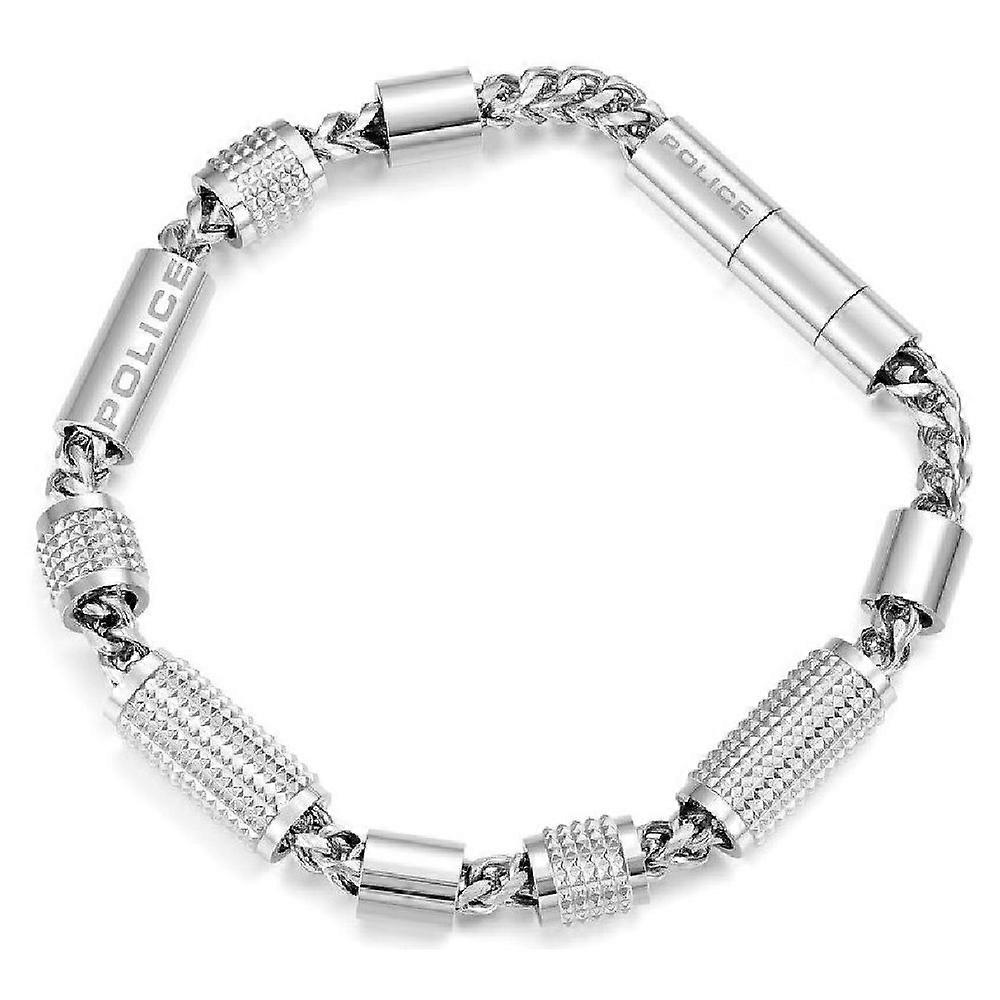 Korut Poliisi peagb0001115