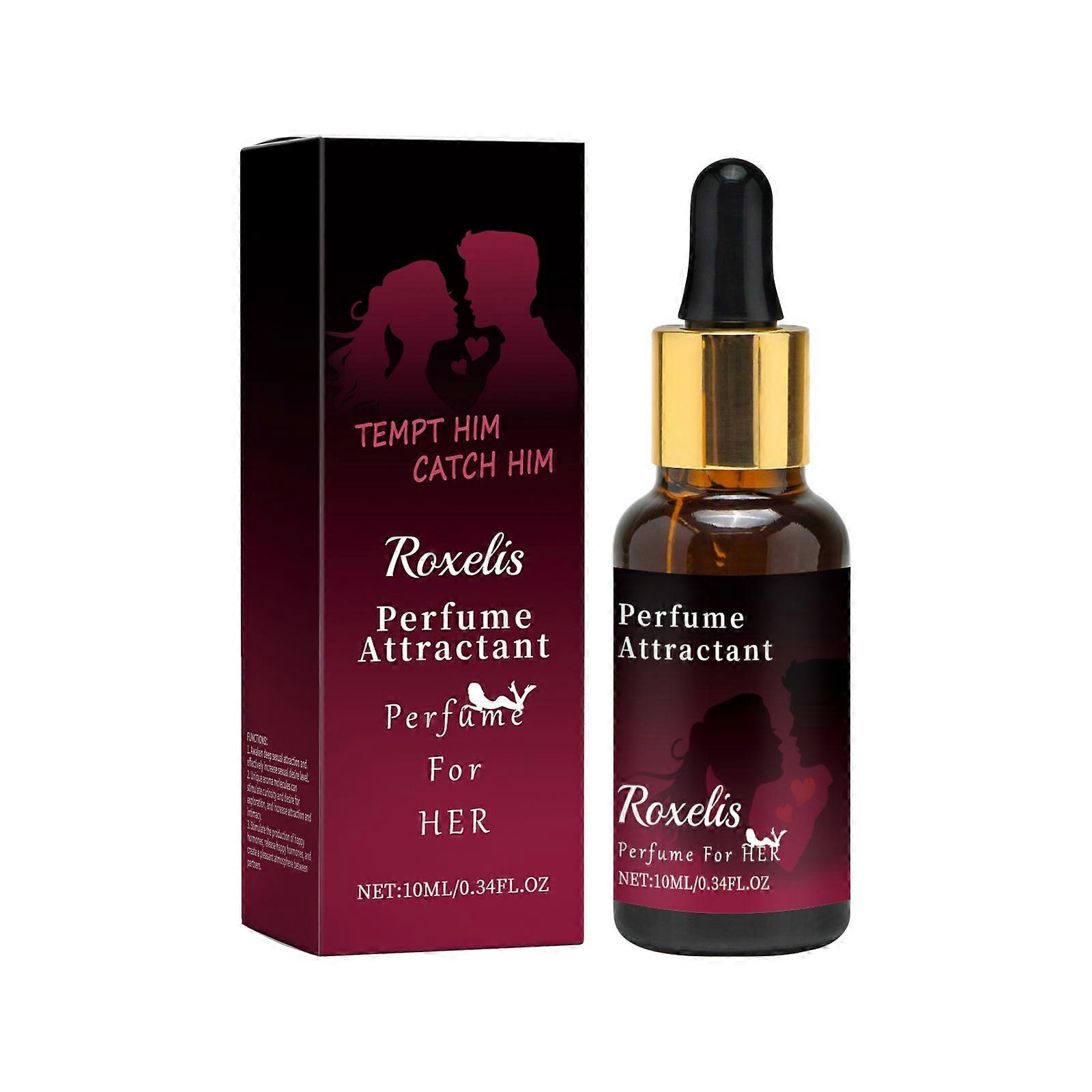 Roxelis Date Cologne Long-Lasting Fragrance, Light And Elegant, Fresh, Exuding Personal Charm And Atmosphere Cologne Perfume