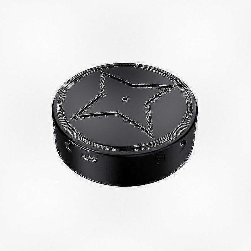 Universal GPS Car Tracker Vehicle Bike Mini Tracking Device Wireless Compatible with Android and iOS for Certain Brands