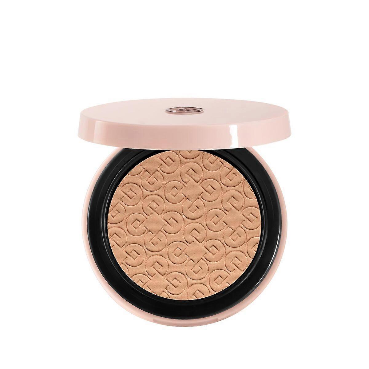 Coffret de maquillage Collistar IMPECCABLE