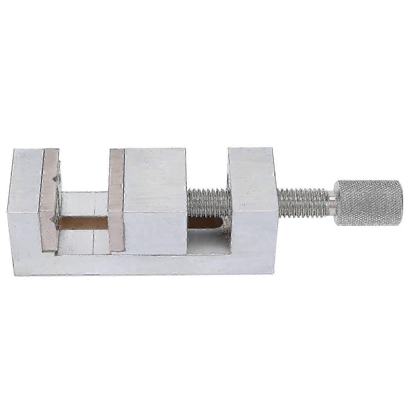 Watch Repair Tools Small Convenient Practical Replacement Tool Kit For Watchmakers