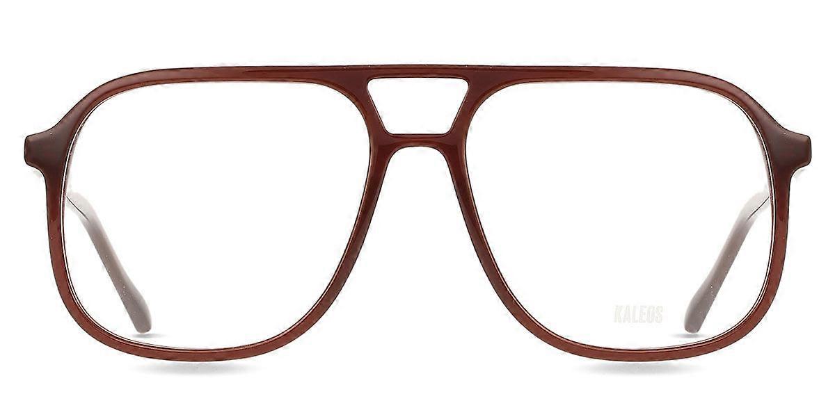 Kaleos Hernandez C2 Unisex Eyeglasses