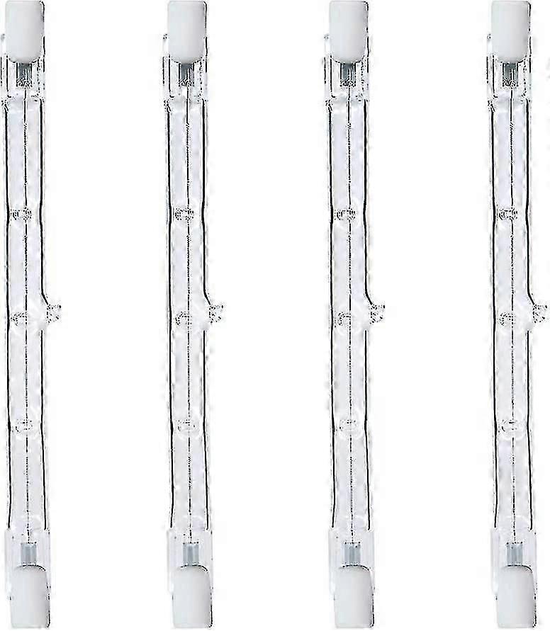 ハロゲン電球 J118 160W 118mm スズキ自動車部品用