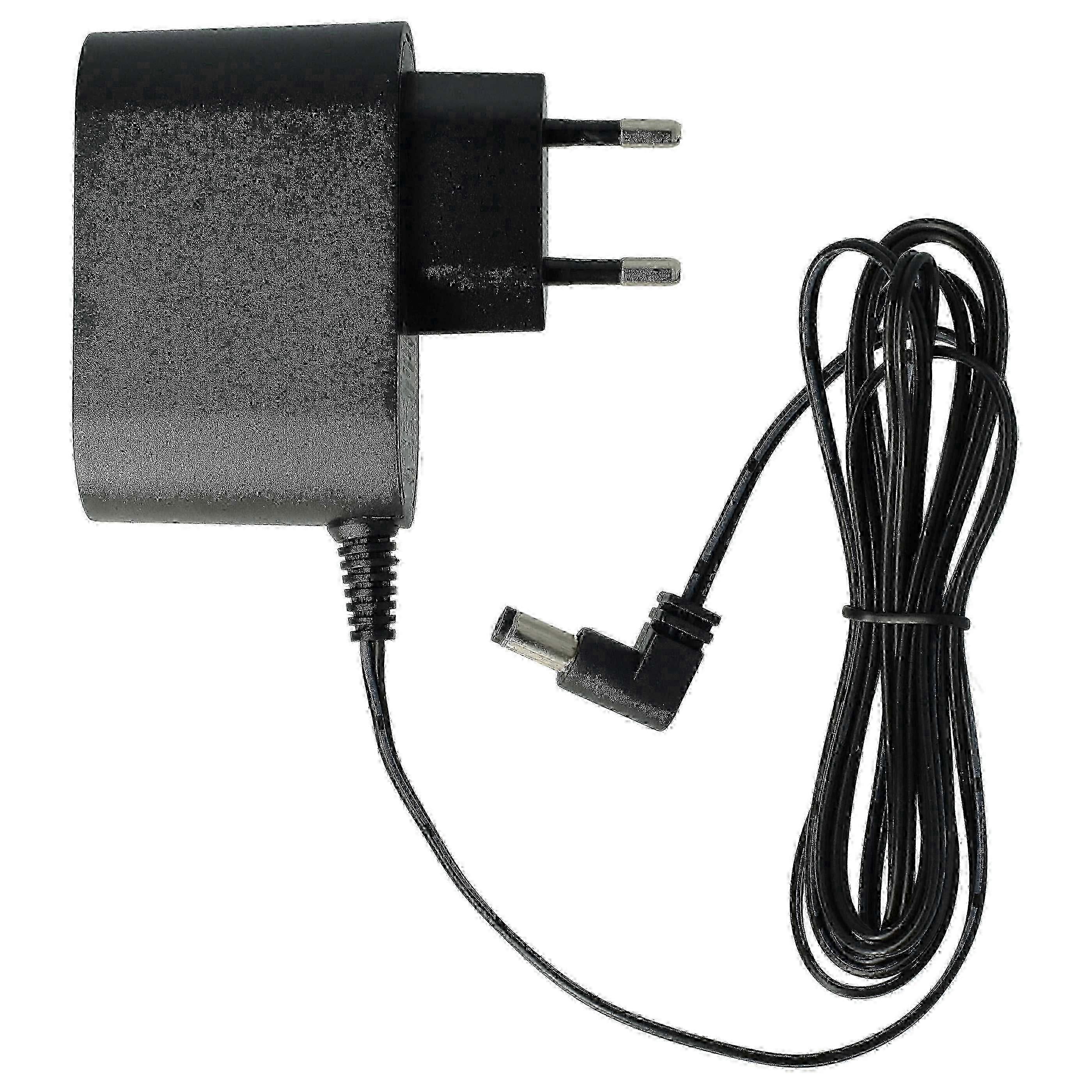 Stihl HSA45 BGA45 FSA45 Battery Charger 14.6W 22.5V Compatible with Power Tools Edition 1110