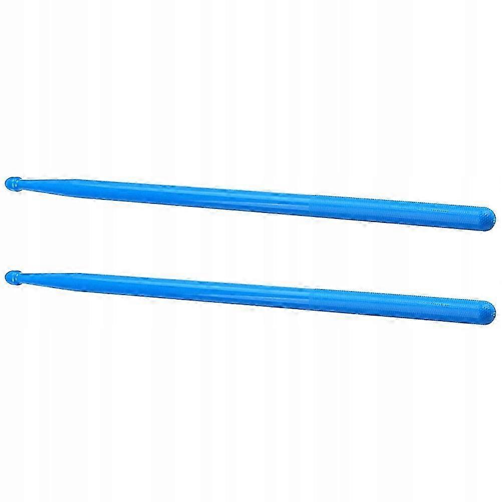 Drum Sticks For Performance Exercise
