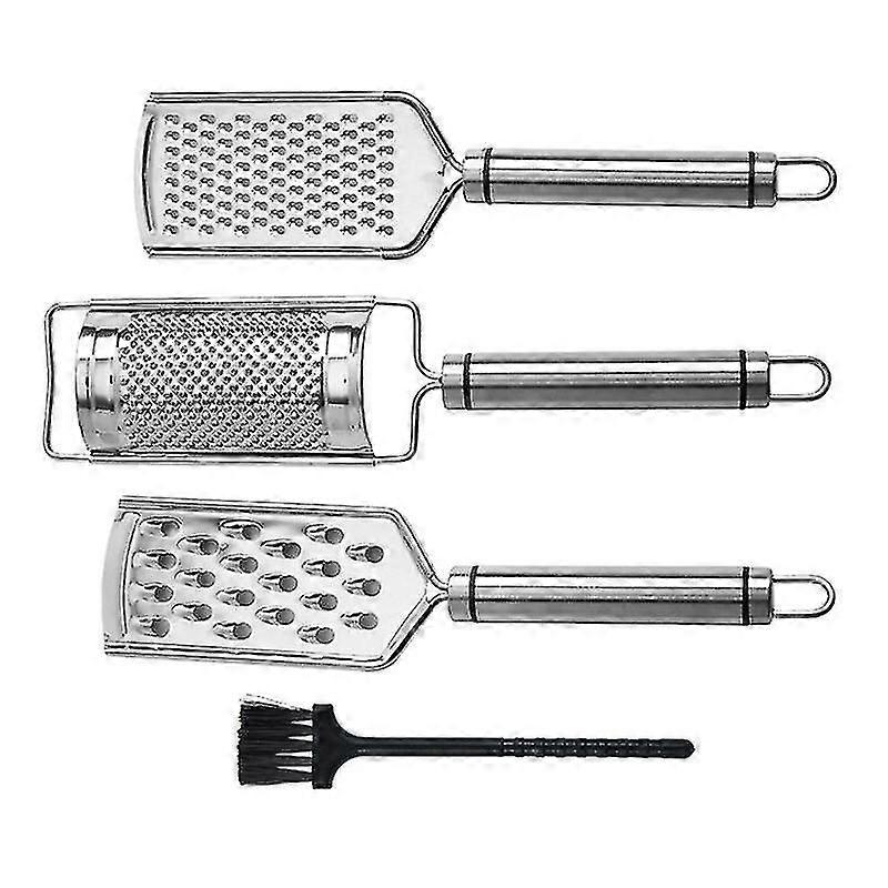 1set Kitchen Gadget