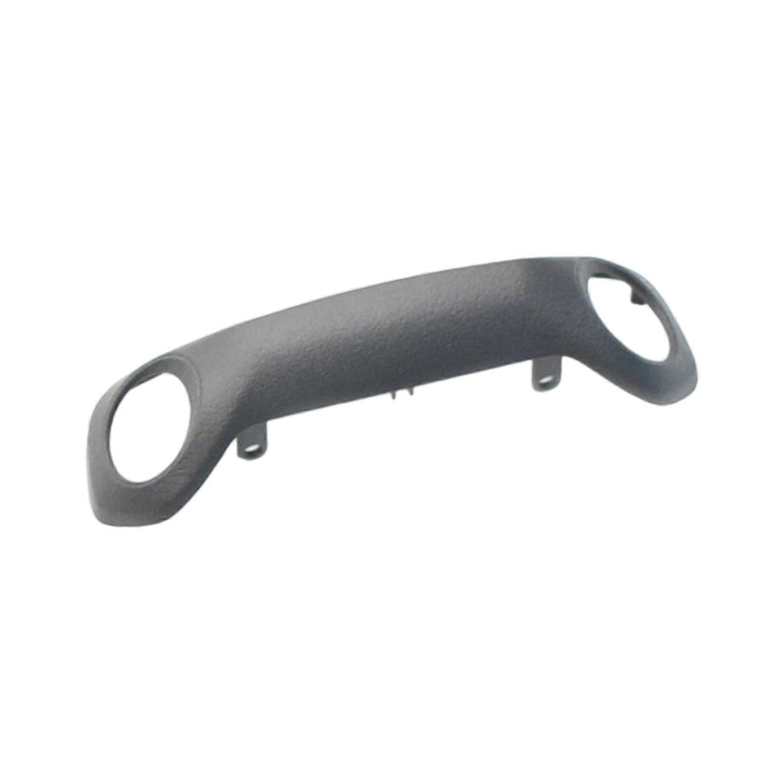 Heat Dissipation Aircraft Repair Shell Case Housing For Aerial Devices Enhancing Durability And Seamless Compatibility Multicolor