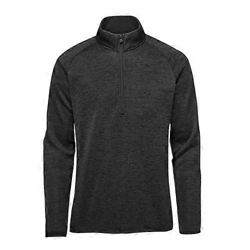 Stormtech Mens Yosemite Jumper