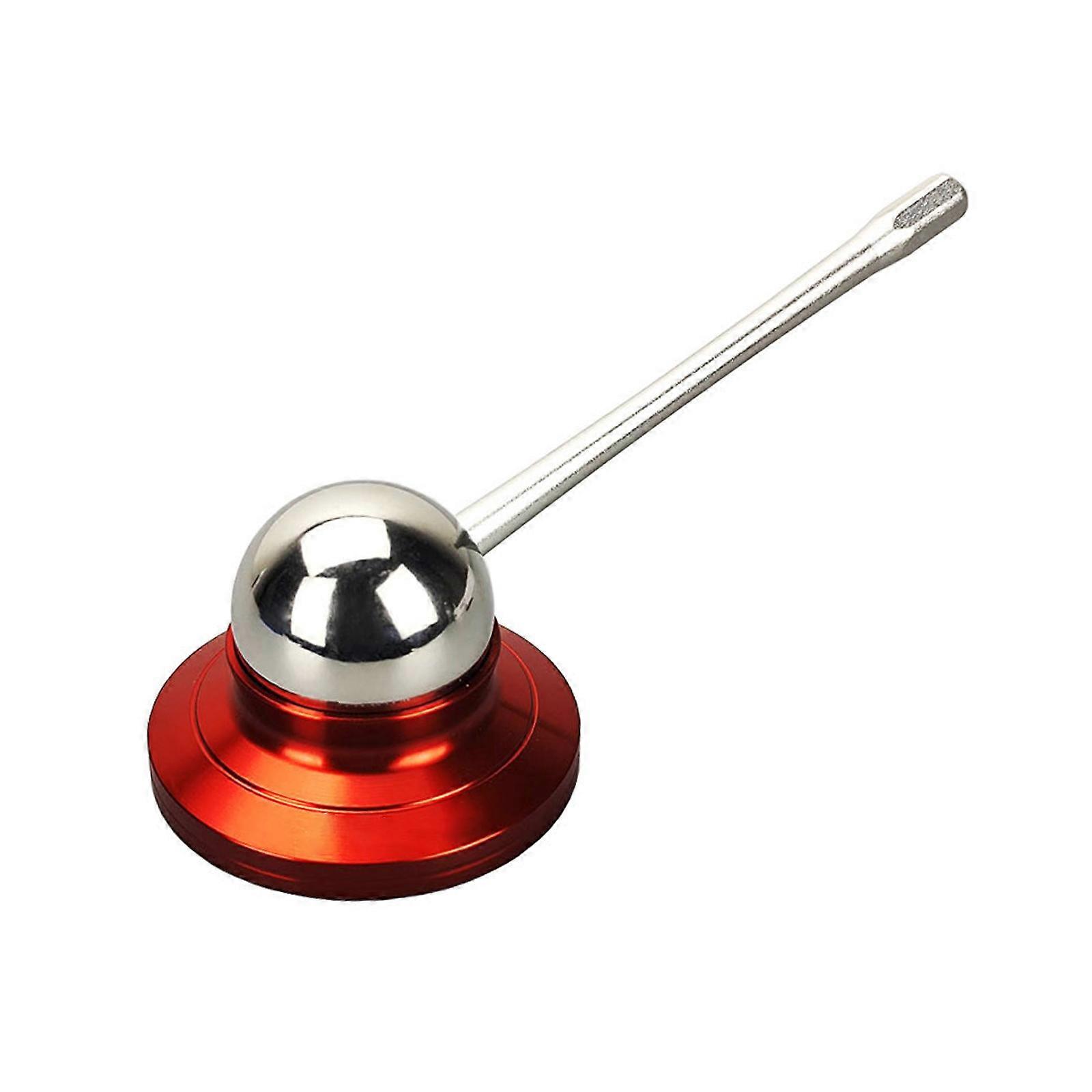 game  Stability Enhancer game  Hand Support Accessory for Improved Stability & Performances for Easy Portability Multicolor