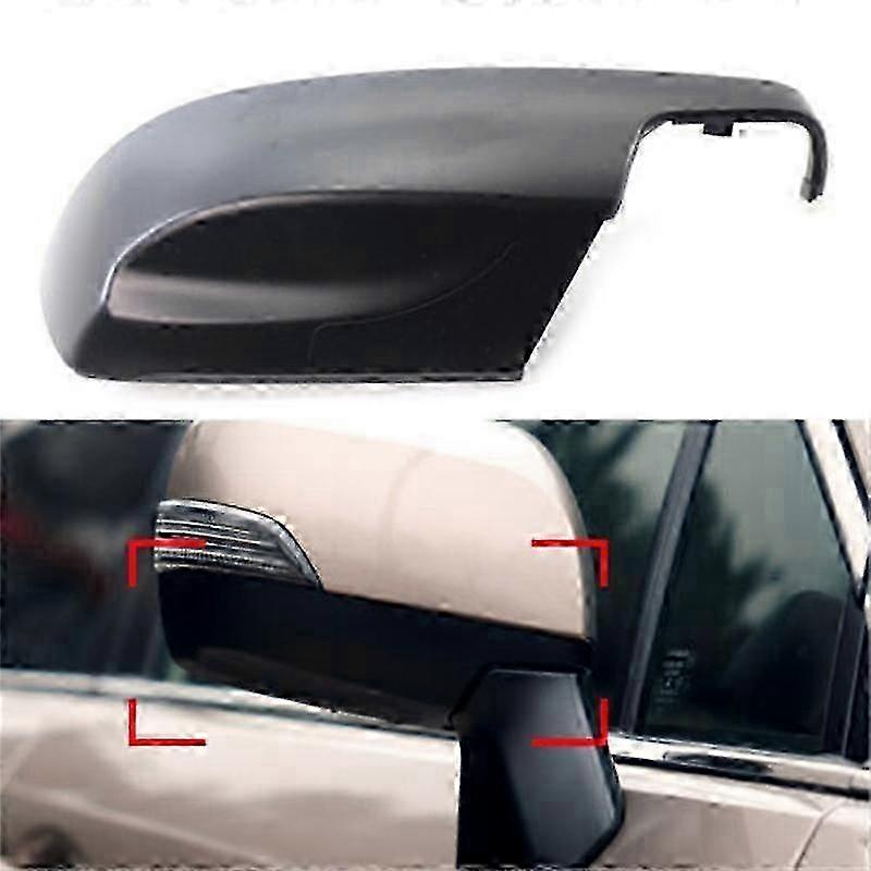 Side mirror lower base for Subaru Crosstrek Outback 2012-2014
