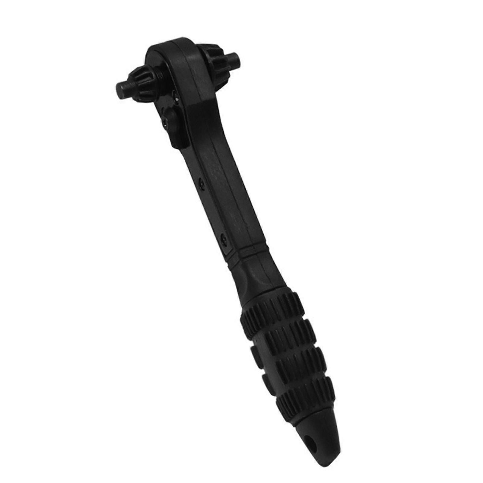 Hardware Tools Wrenches B8627