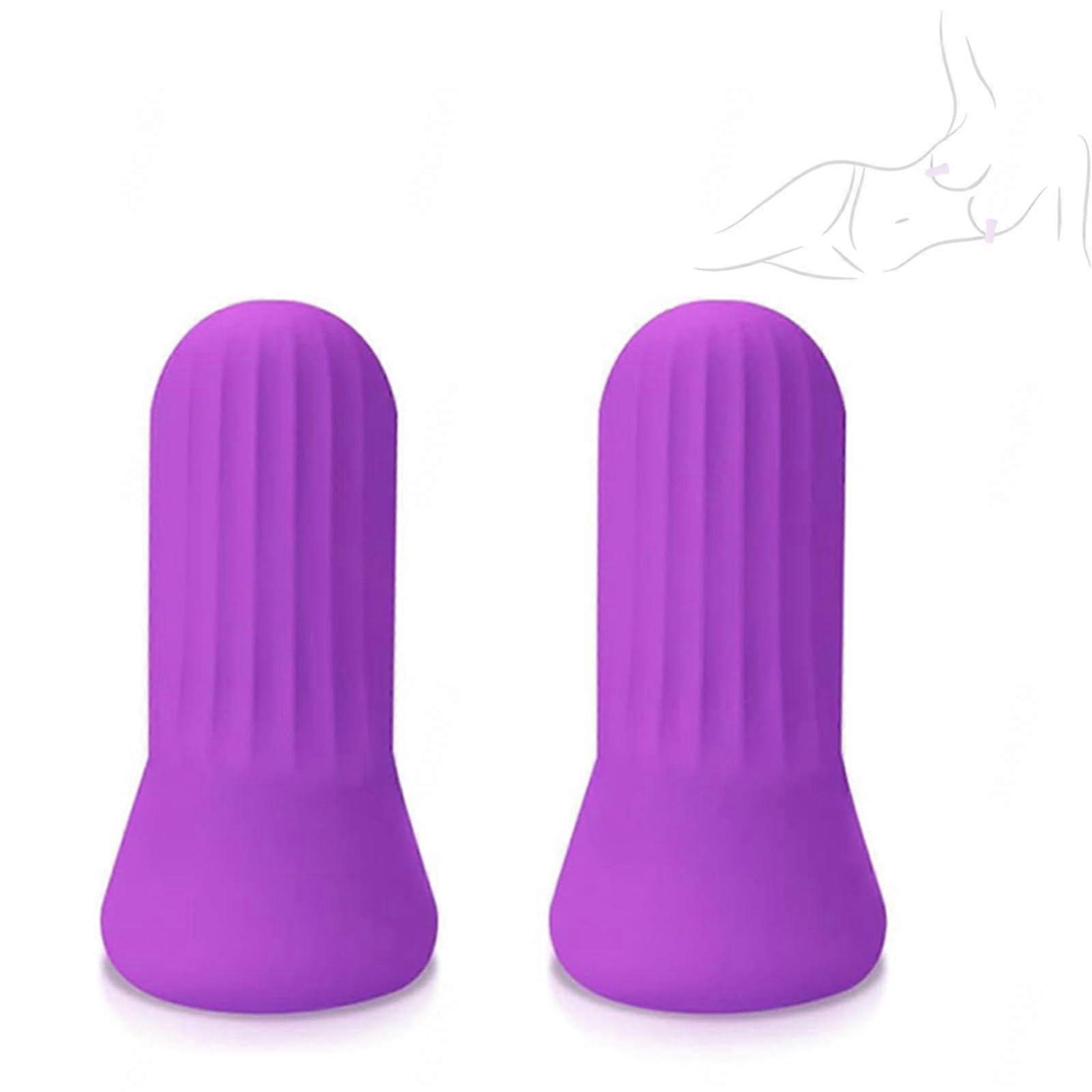 Vacuum Silicone Material Model #18 Smooth Finish Durable Silicone For Vacuum Systems