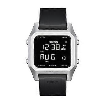 nixon watches Mod. A1309-625