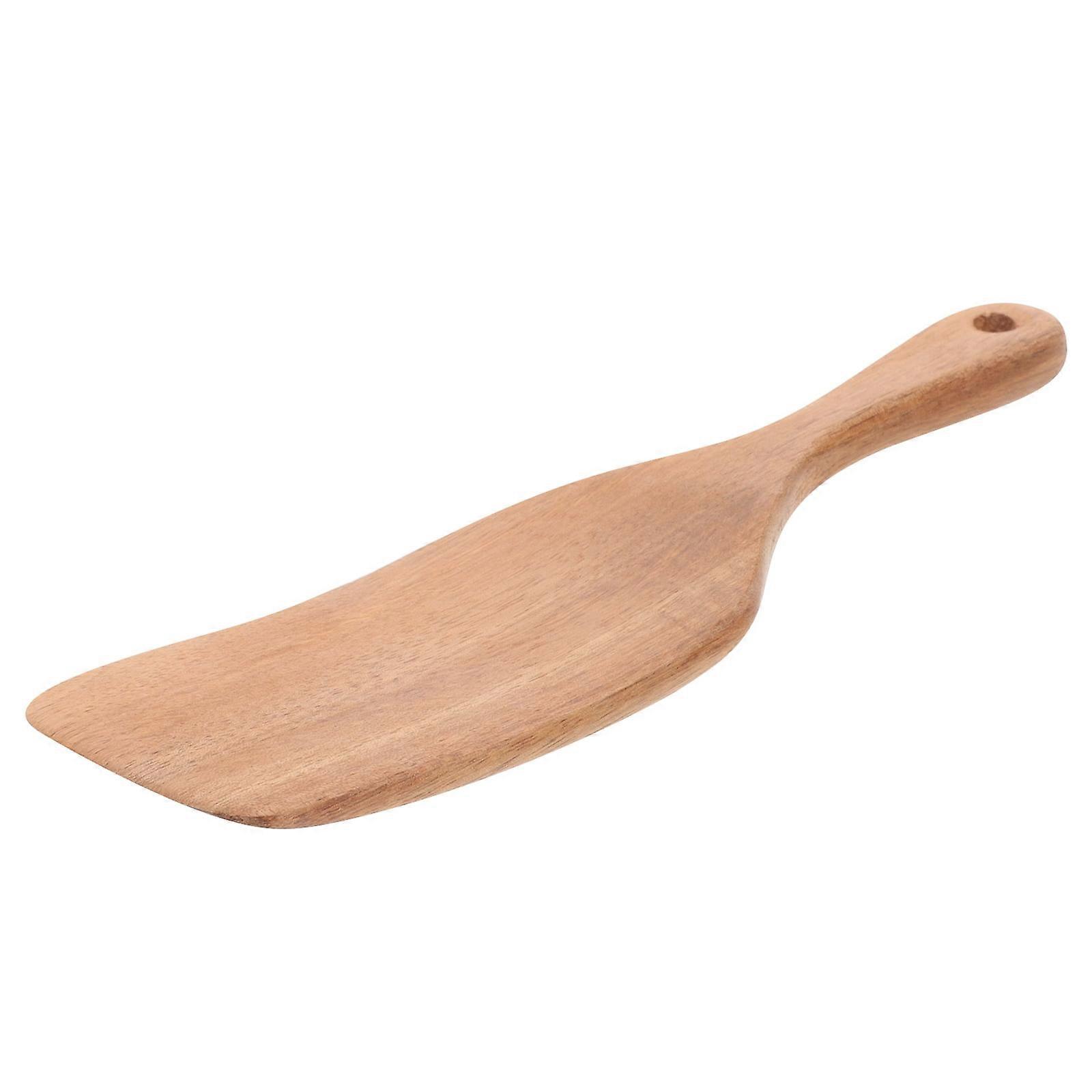 Mattress Lifter Tools Trowel Wedge Riser Effort Saving Cutlery Risers Easy Bed Pads