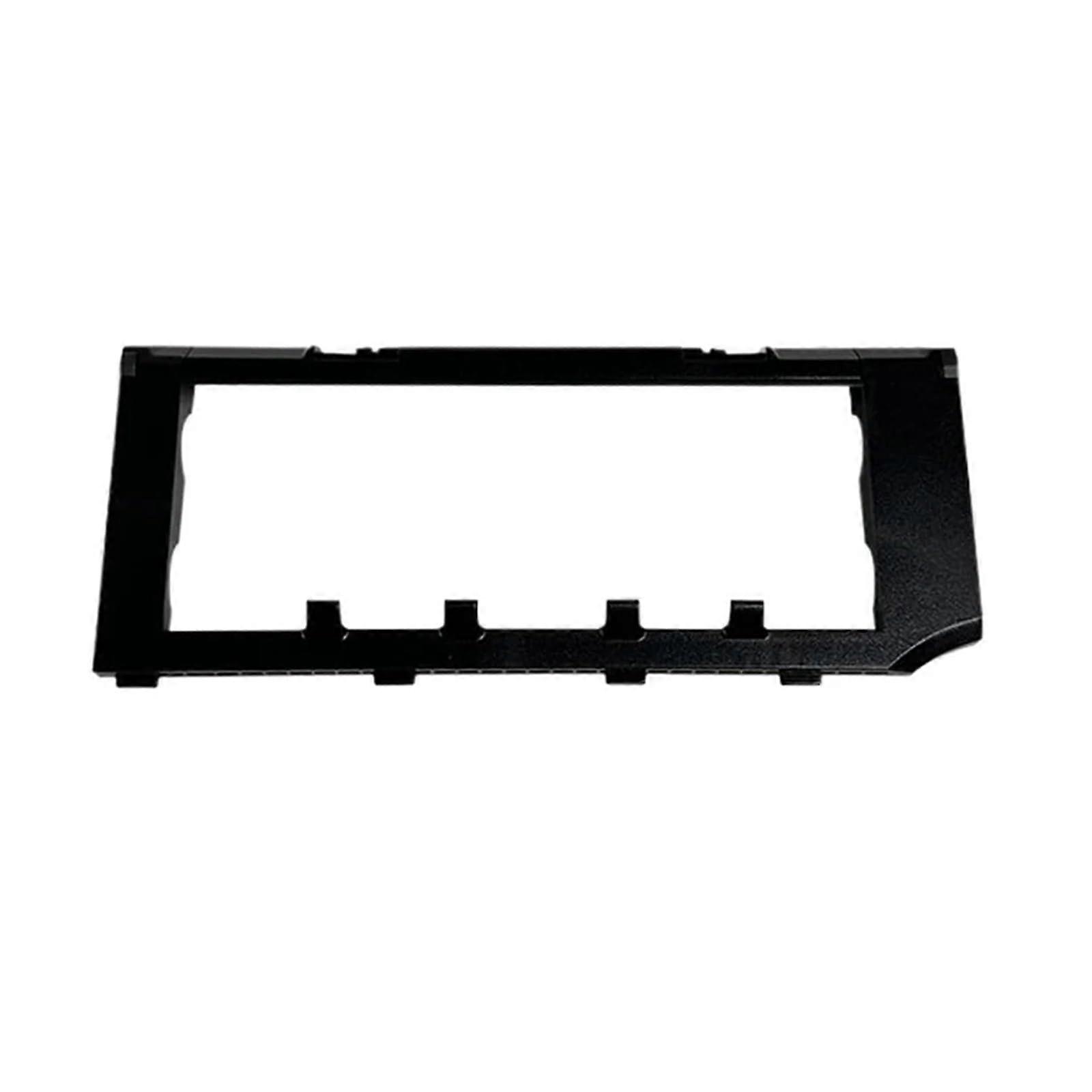 Main Brush Cover and Roller Fixing Bracket Compatible with S8 Pro Ultra Plus Q8 Max