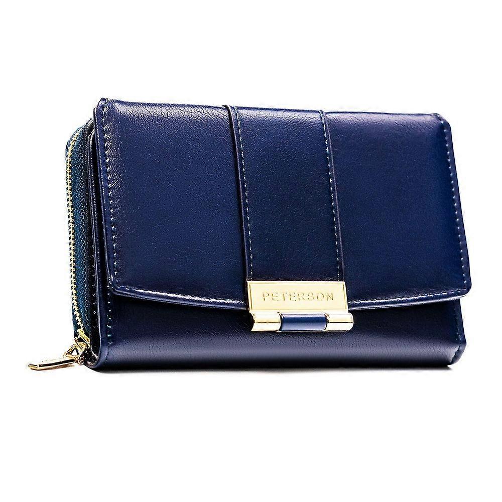Wallets Peterson rovicky307340