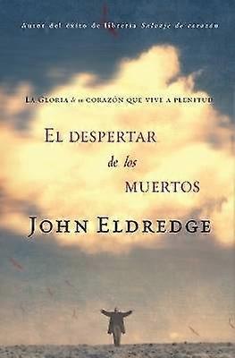 El Despertar de los Muertos