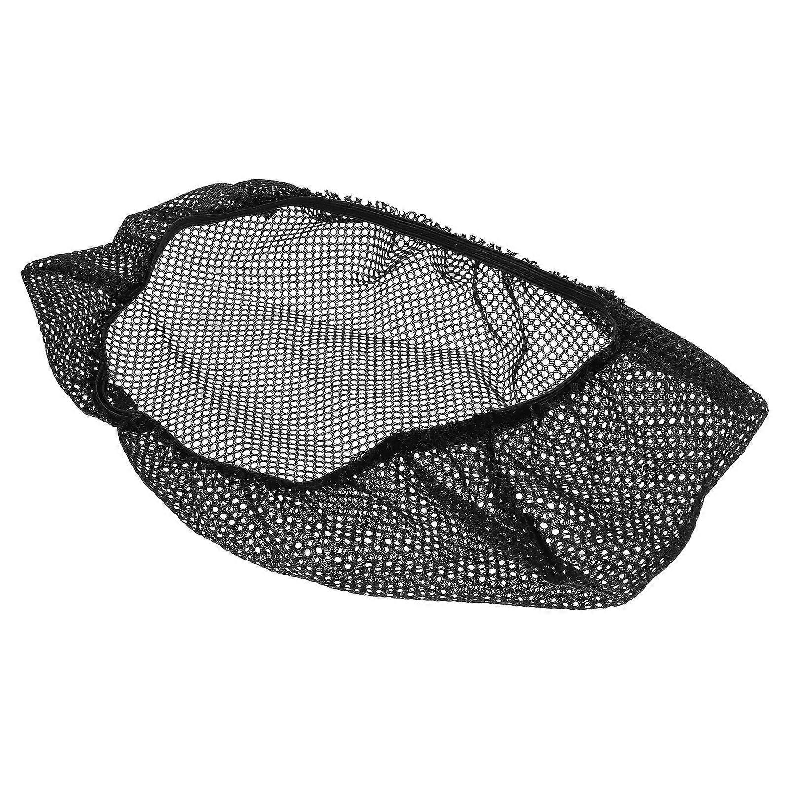 Floor Vent Mesh Screen for Home Use High Elasticity Reusable Floor Vent Filter