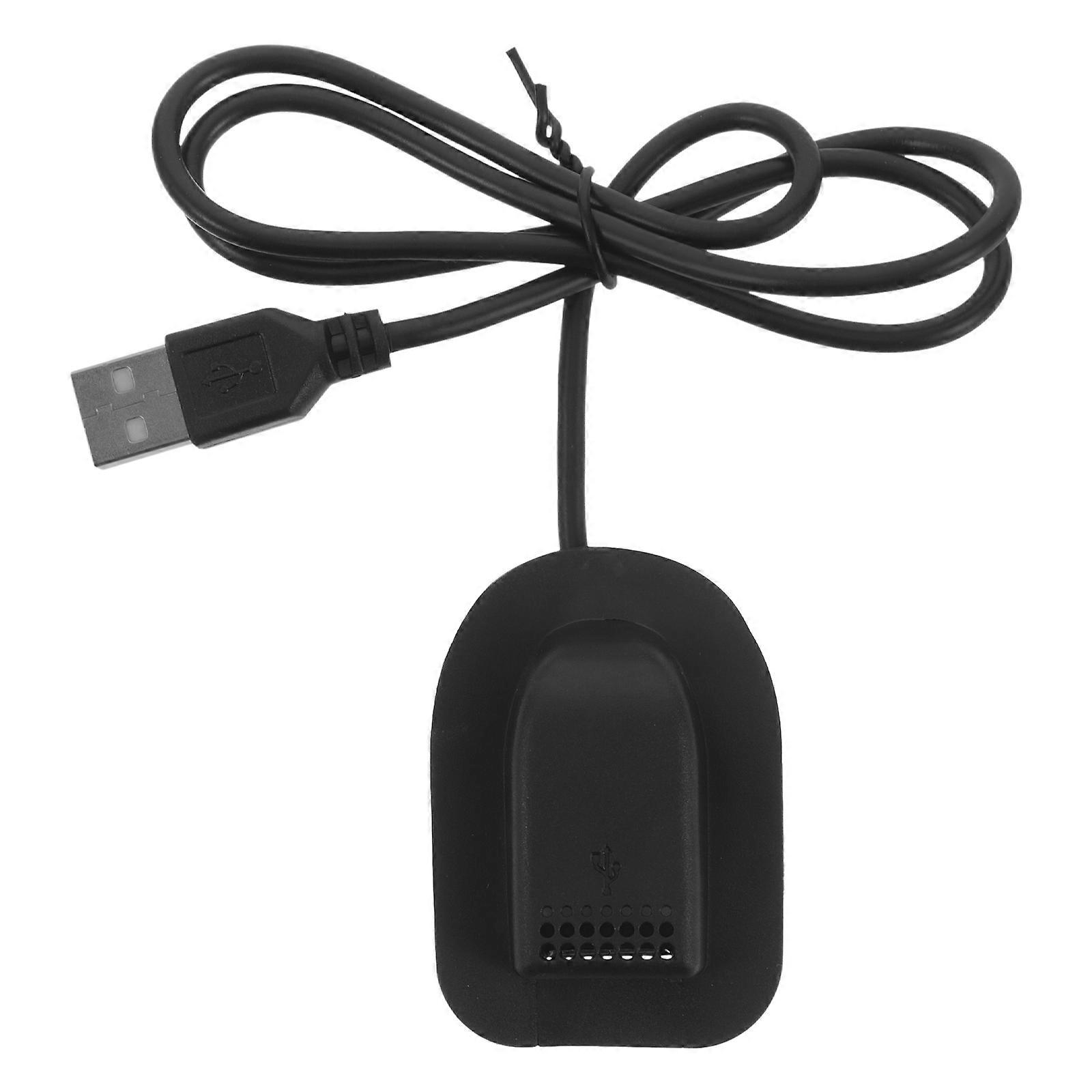 USB Extension Cord USB Charging Cable for Backpack Designed with Fast Charging