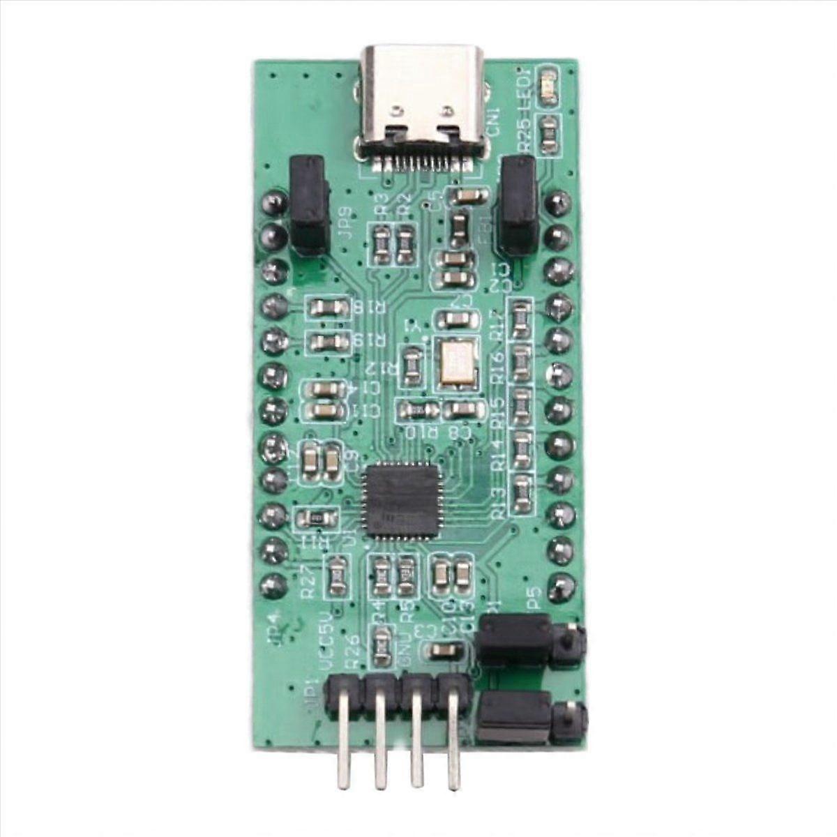 For UMFT4222EV-D FT4222HQ-D USB Hi-Speed MultiC Module