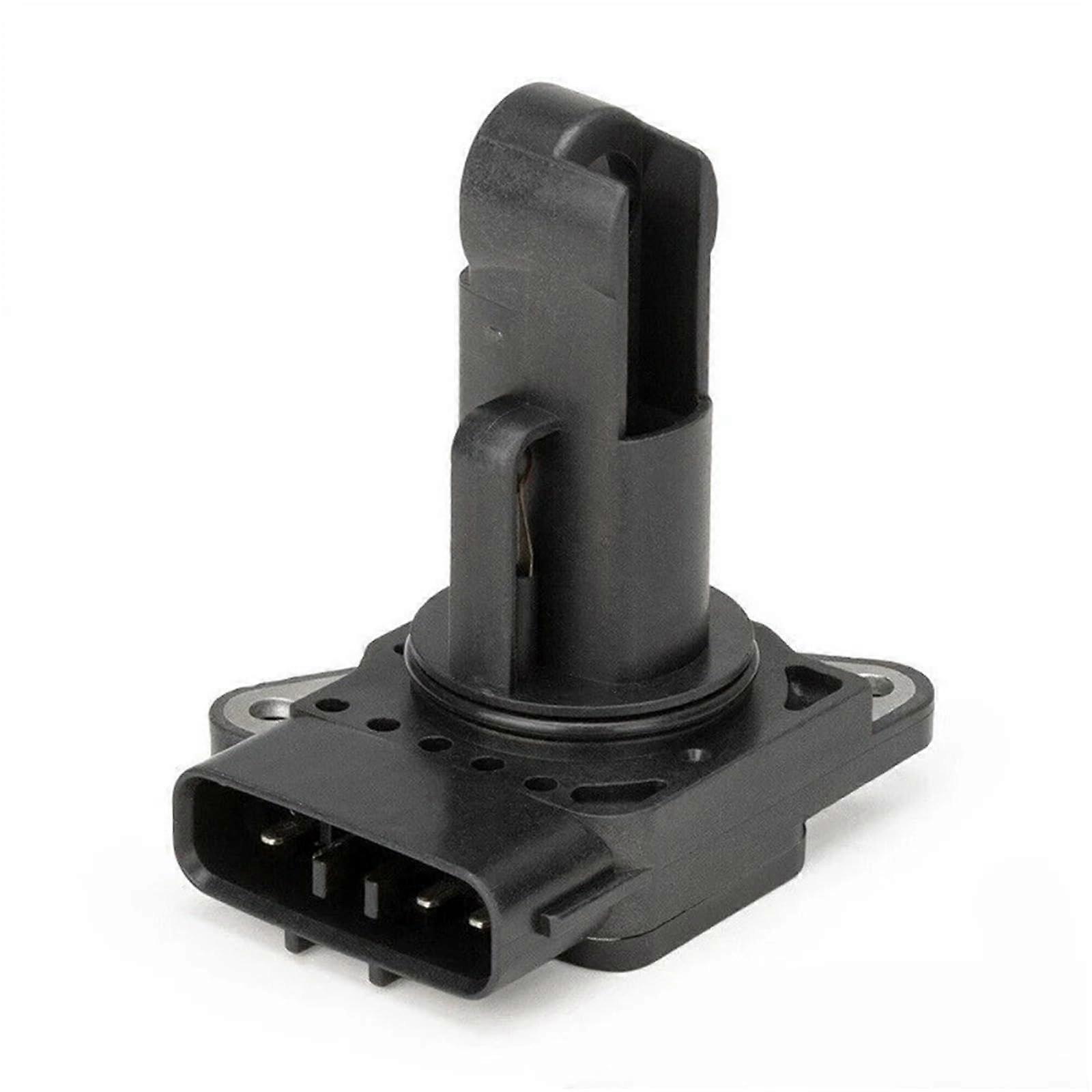 Mass Air Flow Sensor 1974002090 22680AA310 for 20012008 Subaru Optimize Engine Performance