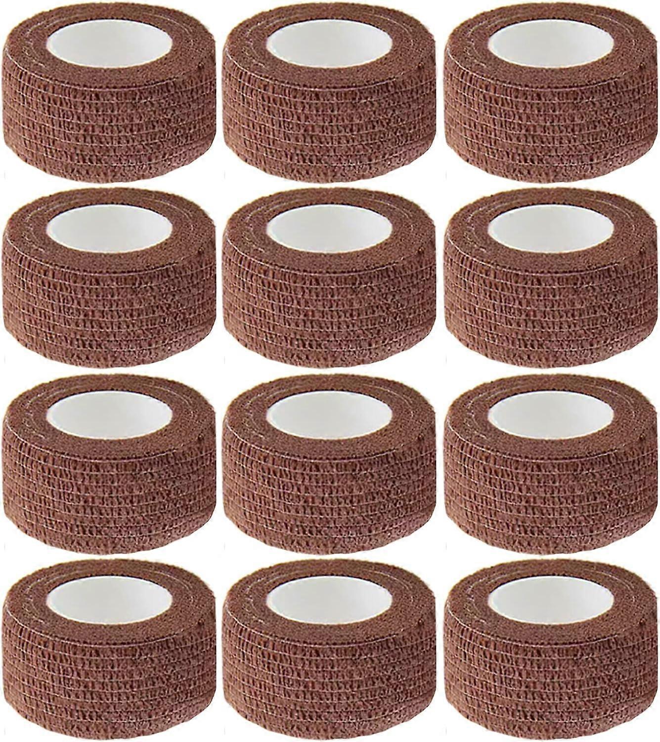 1 ζευγάρι χειρολαβές πυγμαχίας MMA Muay Thai Kick Boxing Χειρολαβές για προπόνηση Επιδέσμους Αθλητικές ταινίες μήκους 3M/5M με εκτύπωση