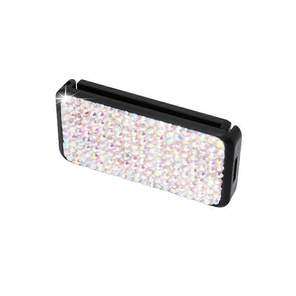 Safety Retainer for Use Durable