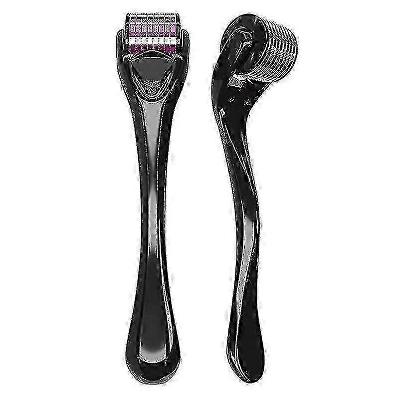 Dermaroller Anti-Aging Narbenhaut 540 Micro Needling