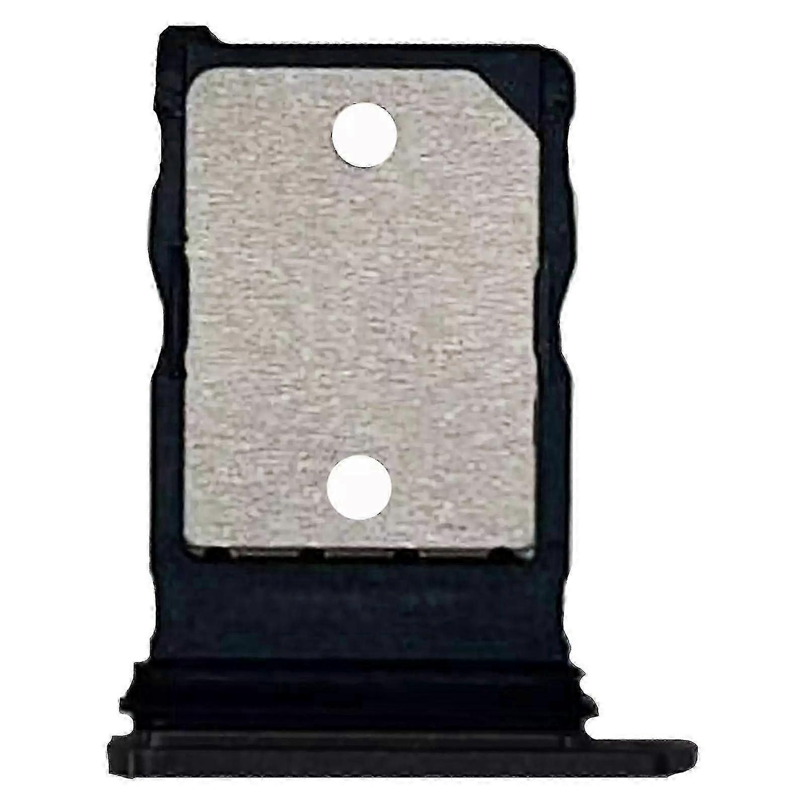 For Google Pixel 9 Pro XL SIM Card Tray