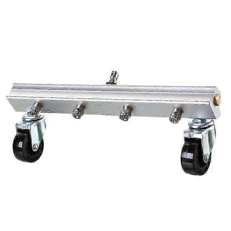 1pcs Floor Wash Tool-c