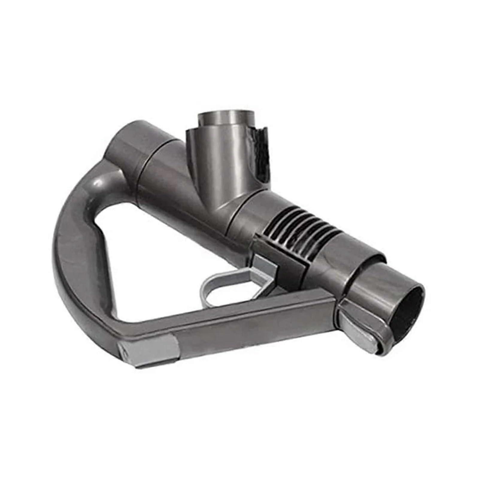 Vacuum Cleaner Handle Replacement for Dyson DC29 DC33C DC37 DC19 DC23 with Ergonomic Grip