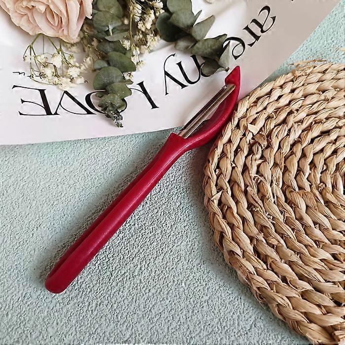 WMF Gourmet Tomato/Vegetable Peeler