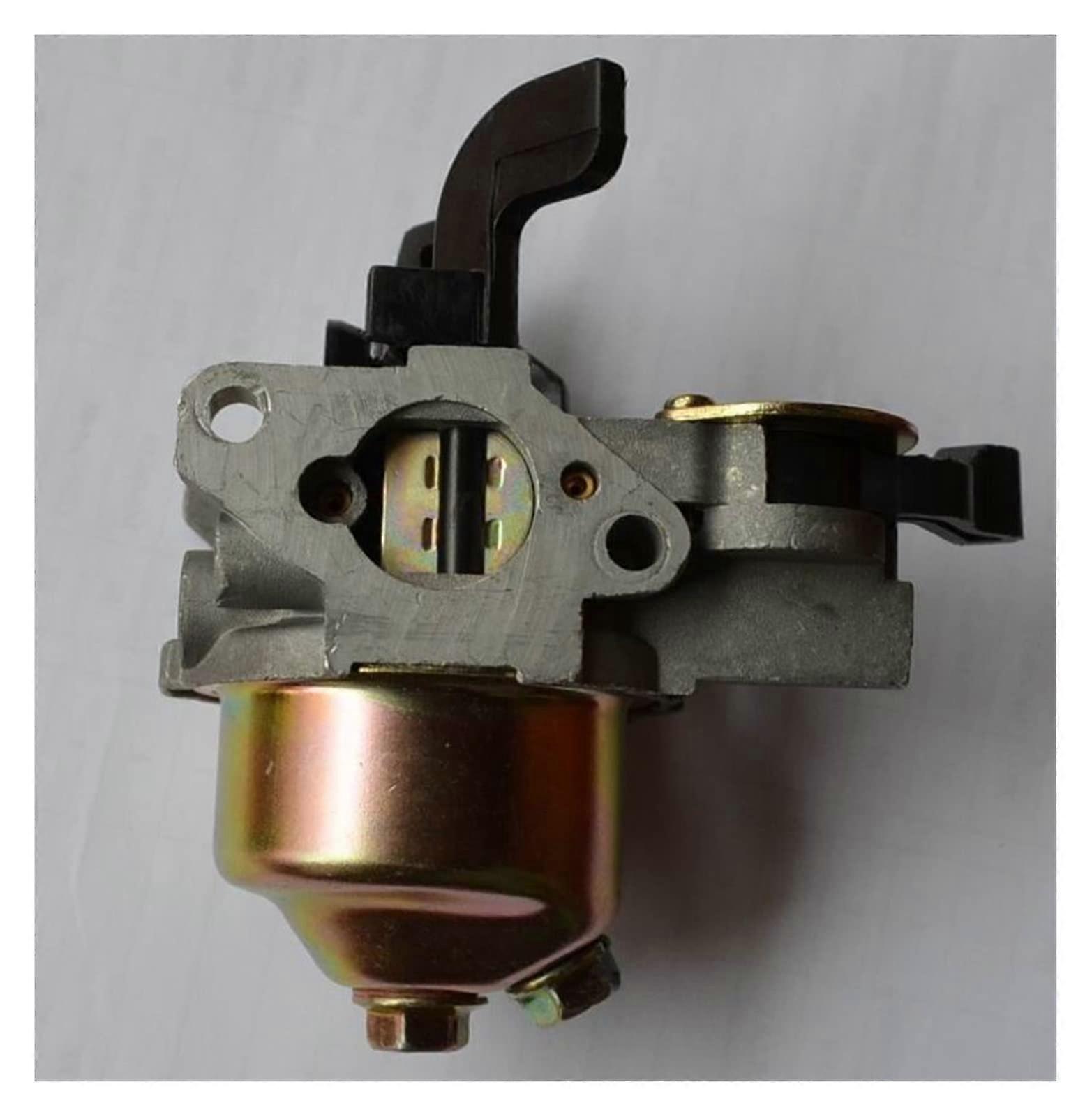 Carburetor for Honda G100 152F Float Type 16100Z4E003 Replacement for GX100 Small Engine