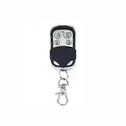 2026 Ewelink Zigbee+RF433 4-way DIY Self-locking Switch Control Module Smart Light Switch Module 10A Relays Work With Alexa Google