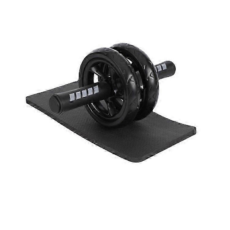 26-27 Ab Roller Wheel for Home Workout and Abs Exercise