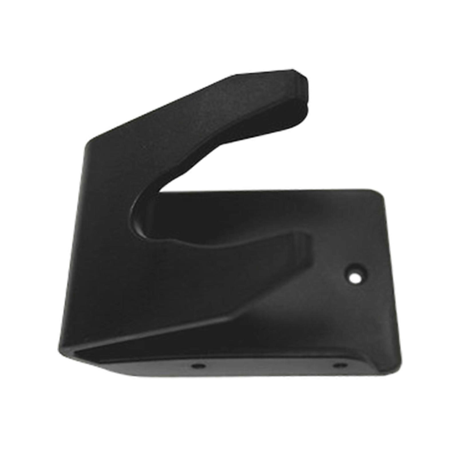 Securedly Mount for Barcode Scanners Holder High Stability Construction Reduces Shake Compatible Multiple Types Multicolor