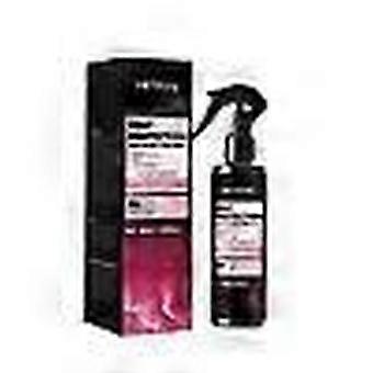 Leave-In Spray for Colour Retention, Shine and Heat Protection up to 230C for Coloured Hair, Power Shine for up to 3 Days, Protective Shield Technolog